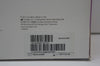 Covidien EGIARADMT Endo GIA Redial Reload Tri-Staple Technology Medium/Thick  ~ Box of 6