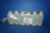 VWR 16059-148 Narrow - Mouth Bottle HDPE