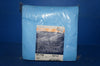 Kimberly-Clark 10712 KC100 KimGuard Sterilization Wrap 12inch x 12inch