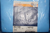 Kimberly-Clark 10712 KC100 KimGuard Sterilization Wrap 12inch x 12inch