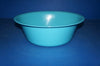 Vollrath 00100 Solution Basin 7 Qt. Blue ~ Box of 12