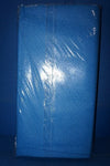 Kimberly-Clark 62130 KIMGUARD One-Step KC500 Sterilization Wrap 30in. x 30in.