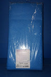 Kimberly-Clark 62130 KIMGUARD One-Step KC500 Sterilization Wrap 30in. x 30in.