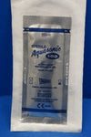 Parker Laboratories 01-01 Aquasonic 100 Ultrasound Transmission Gel 20 gramm