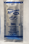 Parker Laboratories 01-01 Aquasonic 100 Ultrasound Transmission Gel 20 gramm