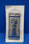 Parker Laboratories 01-01 Aquasonic 100 Ultrasound Transmission Gel 20 gramm