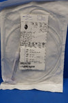 US Endoscopy 00711165 Roth Net - Foreign Body - Maxi (x)