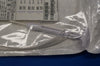 US Endoscopy 00711165 Roth Net - Foreign Body - Maxi (x)
