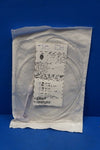 US Endoscopy 00711165 Roth Net - Foreign Body - Maxi (x)