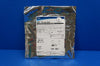 Boston Scientific 5845 CRE Wireguided Balloon Dilatitaion Cath 6mmx7mmx8mm (x)