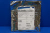 Boston Scientific 5845 CRE Wireguided Balloon Dilatitaion Cath 6mmx7mmx8mm (x)