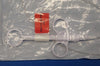 US Endoscopy 00711175 Talon Grasping Device 160cm x 2.5mm (x)