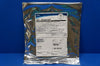 Boston Scientific 5850 Colonic Wireguided Balloon Dilatation Cath 18 x 19 x 20mm