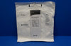 Boston Scientific 5850 Colonic Wireguided Balloon Dilatation Cath 18 x 19 x 20mm