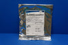 Boston Scientific 5850 Colonic Wireguided Balloon Dilatation Cath 18 x 19 x 20mm