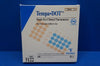 Medical Indicators 5122 Tempa DOT Clinical Thermometer (x) ~ Pack of 100