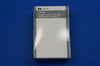 Covidien Shiley Percutaneous Tracheostomy Tube with Disposable Inner Cannula