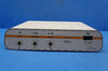 Gyrus ACMI IDC-1500  Invisio Camera Control Unit