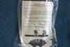 SKEDCO OREGON SPINE SPLINT II (OSS) CASE