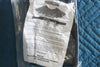 SKEDCO SK-302A OREGON SPINE SPLINT II (OSS II) CASE