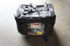 Perfect World Pack Medical Supply Foldable CO Allows F/ Easy Safe Transportation