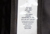 Perfect World Pack Medical Supply Foldable CO Allows F/ Easy Safe Transportation
