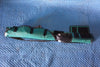 SKEDCO OREGON SPINE SPLINT II