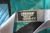 SKEDCO OREGON SPINE SPLINT II