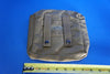 A&H Associates 1NN IFAK Individual First Aid Kit
