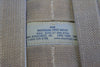 A&H Associates 1NN IFAK Individual First Aid Kit