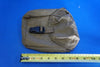 USMC IFAK Coyote Individual First Aid Kit Utility Pouch USGI