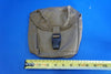 USMC IFAK Coyote Individual First Aid Kit Utility Pouch USGI