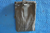 US Case Hospital Linens Small Canvas