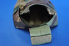 Molle Modular Lightweight Load-Carrying Equipment Medical Pouch