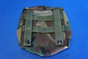 Molle Modular Lightweight Load-Carrying Equipment Medical Pouch