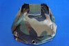 Molle Modular Lightweight Load-Carrying Equipment Medical Pouch