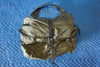 Ambassador Bags & Spats Case Medical Instrument And Supply Set