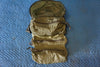 Ambassador Bags & Spats Case Medical Instrument And Supply Set