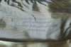 Ambassador Bags & Spats Case Medical Instrument And Supply Set