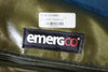 Emergco Military Surplus Infusion Sleeve Fluid Warmer