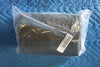 US Case Hospital Linens