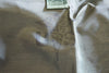 US Case Hospital Linens