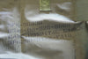 US Case Hospital Linens
