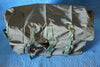 US Case Hospital Linens