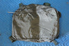 US Case Medical Instrument & Supply Set