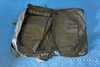 US Case Medical Instrument & Supply Set