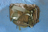 US Case Medical Instrument & Supply Set