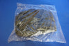 US Medical Instrument And Supply Set Field Casualty Treatment