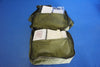 US First Aid Kit General Purpose