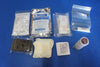 US First Aid Kit General Purpose